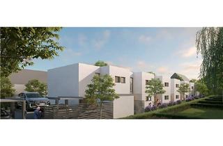 Wohnung kaufen in Mellendorfer Str. 15, 30900 Wedemark, Schöne Eckwohnung im Reihenhausstil mit Terrasse und einem großen Garten