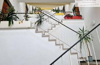 Wohnung kaufen in 34125 Wolfsanger/Hasenhecke, Ihr Traum vom Wohnen direkt an der Fulda wird wahr - Eigentumswohnung zum Kauf