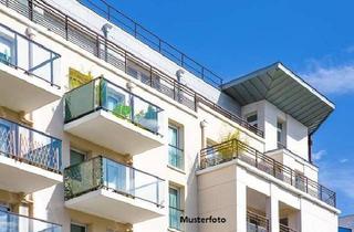 Wohnung kaufen in Am Wald xxxx, 78089 Unterkirnach, 2-Zimmer-Wohnung mit TG-Stellplatz - provisionsfrei