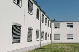 Wohnung kaufen in Erbacher Straße xxxx, 64743 Beerfelden, 3-Zimmer-Wohnung mit Balkon