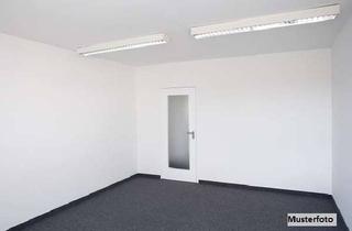 Wohnung kaufen in Albert-Schweitzer-Straße xxxx, 37308 Heilbad Heiligenstadt, 1- bis 2-Zimmer-Wohnung mit Pkw-Stellplatz