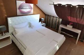 Wohnung kaufen in Schusterstr., 79098 Altstadt, Freiburg Fussgängerzone EZW möbliert nähe Uni & Münster