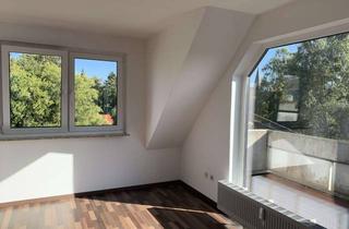 Wohnung kaufen in Riesebyer Straße 16-18, 24340 Eckernförde, In Eckernförde: Gepflegte Wohnung mit zwei Zimmern und Balkon