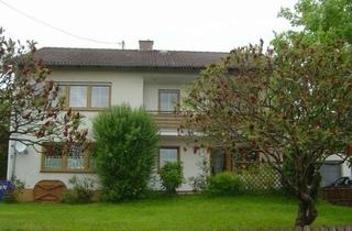 Wohnung mieten in Am Nemerberg 10, 84574 Taufkirchen, Helle, attraktive 3-Zimmer-Wohnung mit EBK, Terrasse und Garten