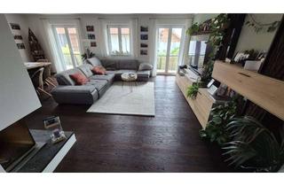 Wohnung mieten in Wiesenweg, 83671 Benediktbeuern, Großzügige, gehobene 3 Zimmer-Wohnung in Benediktbeuern zu vermieten!