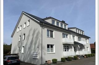 Wohnung mieten in Hauptstraße 49, 21717 Fredenbeck, Hauptstraße 49, 21717 Fredenbeck