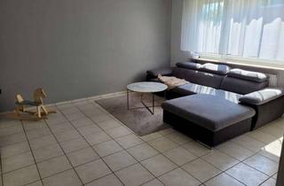 Wohnung mieten in 74219 Möckmühl, Freundliche 3 Zimmerwohnung