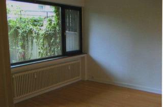 Wohnung mieten in 49076 Westerberg, Moderne 2-Zimmer-Wohnung mit Terrasse in Uni-Nähe – Ideal für Studierende oder Berufstätige