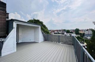 Wohnung mieten in Bahnhofstraße 17, 08115 Lichtentanne, Schöne Maisonette Wohnung im Herzen von Lichtentanne