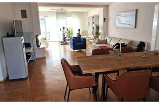 Wohnung mieten in Schönbornstr., 63150 Heusenstamm, ***Heusenstamm/Nähe S-Bahnhof*** geräumige 3-Zimmerwohnung mit Balkon