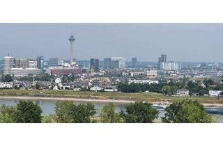 Penthouse mieten in Görlitzer Str., 41460 Neuss, Penthouse, 270 Grad Panorama, Rheinblick, rollstuhlfahrergerecht