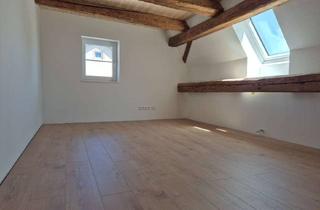 Wohnung mieten in 77743 Neuried, Erstbezug. Neu geschaffene 4 Zimmer-Wohnung mit Balkon, EBK und Garten in Neuried