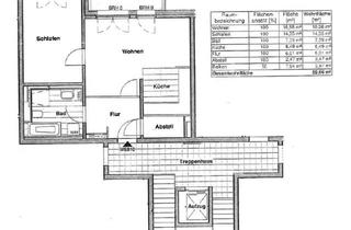 Wohnung mieten in Ottokar-Domma-Weg, 15566 Schöneiche, Moderne 2-Zimmer-Neubauwohnung mit Balkon & Einbauküche – Erstbezug in Schöneiche bei Berlin