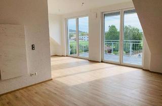 Wohnung mieten in Egelseestraße 18, 88515 Langenenslingen, Egelseestraße 18, 88515 Langenenslingen