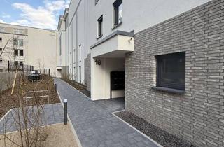 Wohnung mieten in Carl-Bender-Straße 16, 65197 Wiesbaden, E-R-S-T-B-E-Z-U-G!!! GEMÜTLICHE 3-ZIMMER-NEUBAU-WOHNUNG IN ZENTRALER LAGE!!!