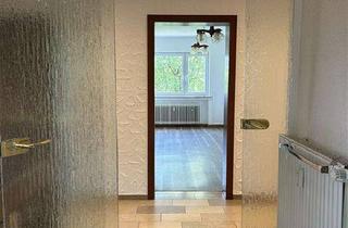 Wohnung mieten in 51674 Wiehl, Helle 5-Zimmer-Wohnung in Wiehl-Hübender mit großem Balkon