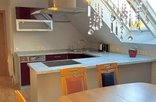 Wohnung mieten in Schwarmstedter Straße, 29690 Schwarmstedt, Moderne 3-Zimmer-Wohnung mit Einbauküche – ideal für Paare oder kleine Familien