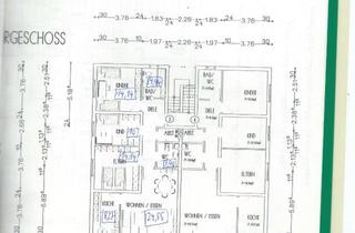 Wohnung mieten in Bergstraße 10, 97714 Oerlenbach, Wohnung
