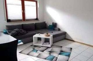 Wohnung mieten in Düsseldorfer Straße, 63939 Wörth, Schöne 2 Zimmer Wohnung in Wörth am Main zu vermieten