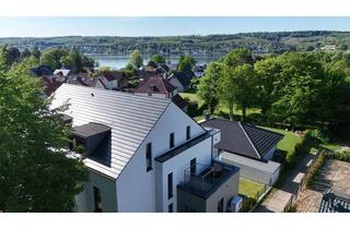 Wohnung mieten in 59519 Möhnesee, ***Attraktive Neubauwohnung unmittelbar am Seepark***