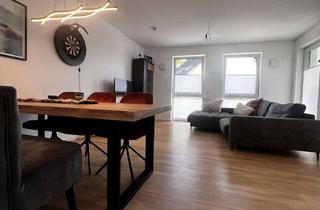 Wohnung mieten in 59519 Möhnesee, ***Moderne Neubauwohnung im Erdgeschoss in Körbecke***