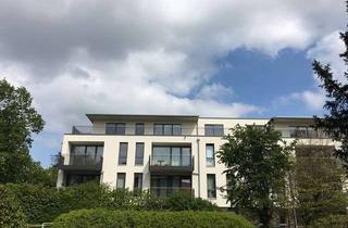 Wohnung mieten in Carl-Mahr-Str., 37073 Göttingen, Neubau 3-Zimmer-Wohnung Südstadt