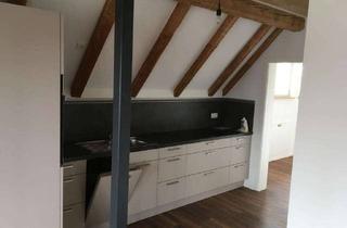 Wohnung mieten in 88367 Hohentengen, Schöne 2-Zimmerwohnung Hohentengen