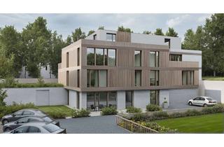 Wohnung mieten in 85221 Dachau, Neubau - 3 Zi Whg mit Terrasse und Garten - Altstadt Dachau
