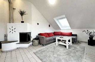 Wohnung mieten in 56457 Halbs, Schöne 2 Zimmer Wohnungen in 56457 Stahlhofen a.W. zu vermieten.
