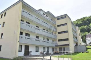 Wohnung mieten in Bahnweg, 72479 Straßberg, Bahnweg 9, 72479 Straßberg