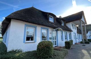 Wohnung mieten in 24398 Winnemark, Wohnen in der Schlei - 2-Zimmer-Wohnung mit Garten