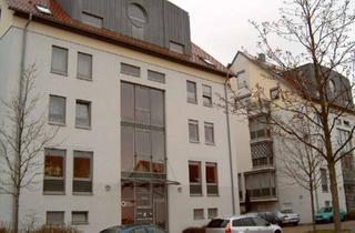 Wohnung mieten in 99425 Südstadt, Hochwertige und geräumige 2 Raumwohnung