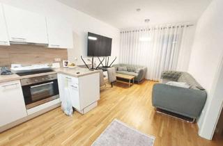 Wohnung mieten in Lindenstraße 25, 39615 Seehausen, Attraktive Wohnung in Seehausen