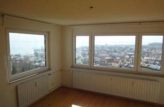 Wohnung mieten in Spiegelberg, 88090 Immenstaad, Gigantische See und Bergsicht in Immenstaad