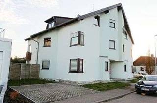 Wohnung mieten in 74229 Oedheim, Attraktive 2,5-Zimmer-Dachgeschosswohnung zur Miete in Oedheim/Degmarn