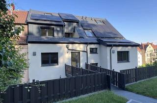 Wohnung mieten in Altenburger Steige 19, 70376 Bad Cannstatt, Kernsanierte 3-Zimmer-Wohnung mit Dachterrasse in Stuttgart-Bad Cannstatt