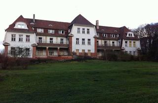Lofts mieten in 52353 Düren, in 2022 saniert: geräumige Top-3-Zimmer-Loft-Wohnungen mit Balkon