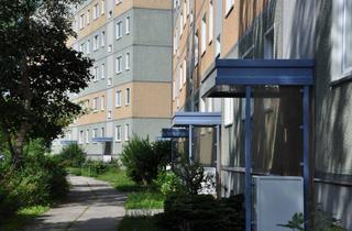 Wohnung mieten in Hochwaldstraße, 02785 Olbersdorf, Hochwaldstraße 3 / 5.Etage