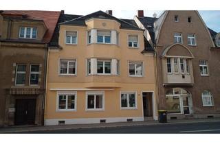 Wohnung mieten in Schopperstr, 07937 Zeulenroda-Triebes, 3 Zimmerwohnung zu vermieten