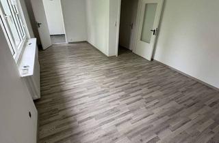 Wohnung mieten in Am Brandhai, 38700 Braunlage, Traumhafte 1-Zimmer-Wohnung im Erdgeschoss