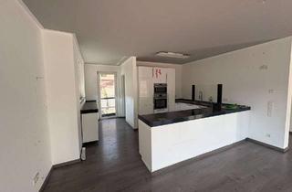 Wohnung mieten in 69517 Gorxheimertal, Großzügige 5 - Zimmer Wohnung