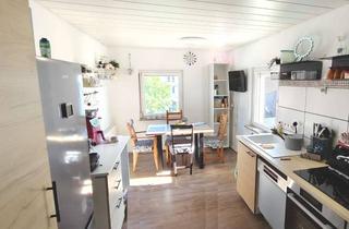 Wohnung mieten in Felixstraße, 70771 Leinfelden-Echterdingen, Ein möbliertes Zimmer in 3er WG mit Gartenanteil, 8min zur Uni Vaihingen