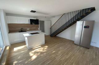 Wohnung mieten in 85375 Neufahrn, Neubau luxuriöse 2,5-Zimmer-Wohnung mit hochwertige EBK