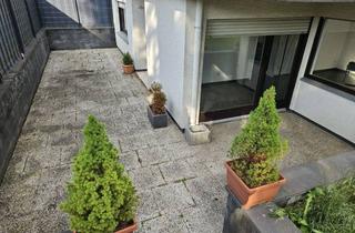 Wohnung mieten in Im Gänsstück, 56242 Selters, Helle 2,5 ZKB mit großer Terrasse 810€ - Renoviert