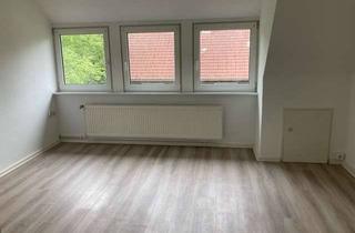 Wohnung mieten in Ochtumstraße, 26919 Brake, Perfekt für ein gemütliches Zuhause mit viel Tageslicht!