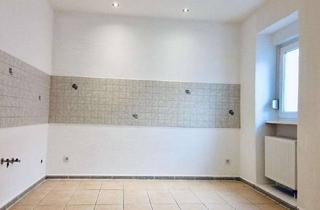 Wohnung mieten in Friedhofstraße, 67716 Heltersberg, Heltersberg 3,5 Zimmer, Altbau
