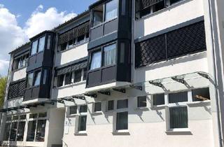 Wohnung mieten in 59929 Brilon, Großzügige, gepflegteWohnung im Herzen von Brilon!