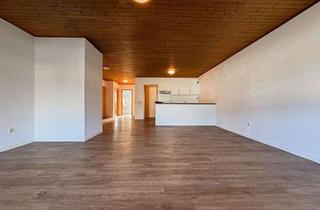 Wohnung mieten in 66849 Landstuhl, Landstuhl - Top Lage, 4 ZKB, 2 Bäder, Einbauküche, Kamin, Balkon, Gartennutzung