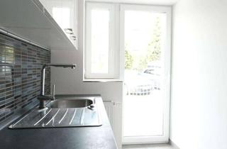 Wohnung mieten in 09427 Ehrenfriedersdorf, Energieeffizienzklasse A !!!