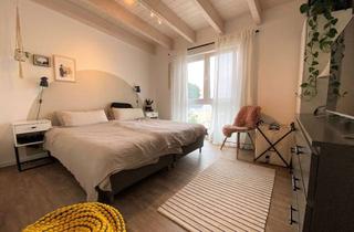 Wohnung mieten in Mühlenhof 25a, 50354 Hürth, Großzügige 3 Zi. Wohnung mit Dachterrasse und Tiefgarage
